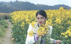 中国梦想秀第二季